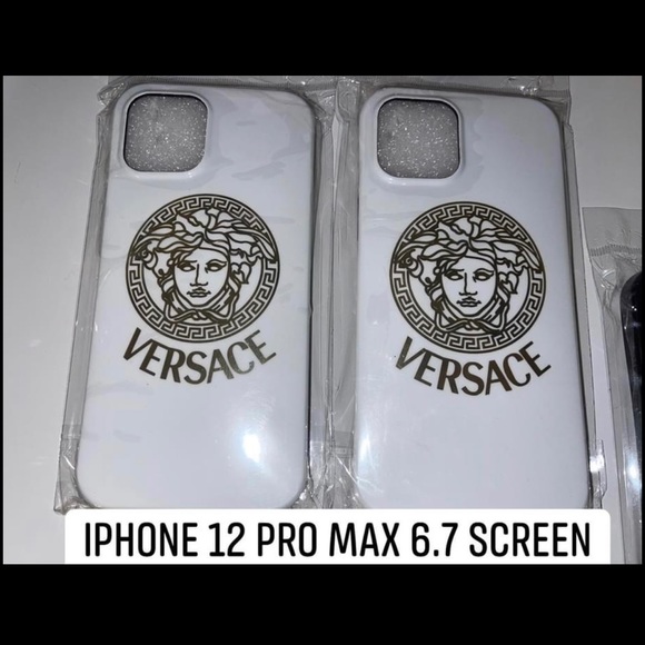 iPhone cases - Picture 2 of 6